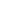 <a href=http://www.36t.cn target=_blank class=infotextkey>加盟</a>老人头<a href=http://www.36t.cn/xiangmu/qiche/ target=_blank class=infotextkey>汽车</a>服务需要从业经验吗